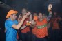 Thumbs/tn_Koningsnacht VdG 2015 015.jpg
